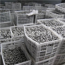 生产供应不锈钢管件卫生级不锈钢管件