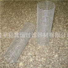 生产供应除尘滤芯滤筒