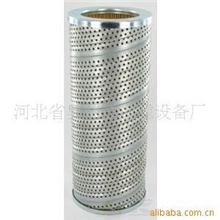 供应派克PR3033Q滤芯