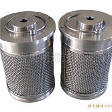 供应雅歌P2113321滤芯