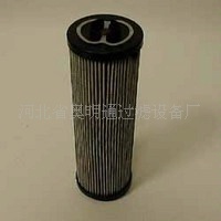 供应翡翠滤芯MF1003M60NB