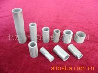 供应仪器仪表用粉末烧结滤芯