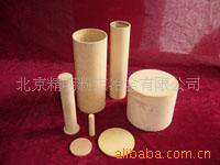 供应空气，燃油用滤芯