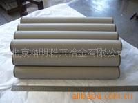 供应粉末烧结滤管