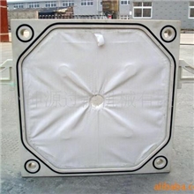 400目压滤机高精度滤布