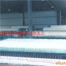 12平方板框压滤机