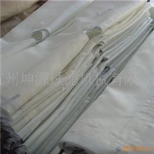 压滤机100目滤布滤网
