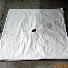 200目压滤机滤布