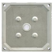 国标板框厢式压滤机过滤机滤板