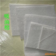 厂家生产销售防火过滤棉质量保证