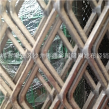 厂家生产销售多种耐酸不锈钢网