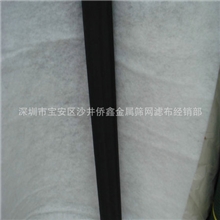 厂家生产销售条状高温吸油棉