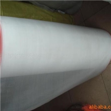 现货销售电镀尼龙过滤网