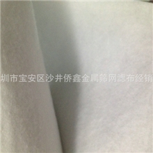 生产销售油性物质强力吸油棉