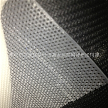 生产供应耐高温过滤棉