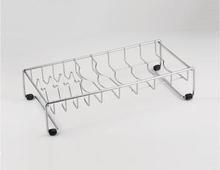 厨房用具低价热卖中供应厨房热销中供应厨房用碗架等热销中