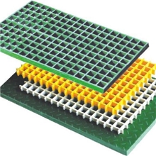 供应昆山玻璃钢钢格板，苏州钢格板，昆山钢格板，昆山钢格栅