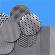 供应不锈钢304过滤网片|金属网片|蚀刻网片