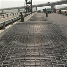 供应煤矿支护网片经济实惠美观耐用方便运输安装