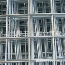 供应建筑网片网孔均匀网片平整经济实用方便安装运输01