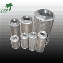 锯床、注塑设备、液压油过滤网、液压滤芯