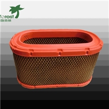 汽车滤清器滤芯、聚氨酯PU滤芯、吸尘器滤芯