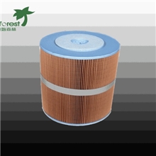 GXD330*340石油干洗机滤清器活性炭过滤器