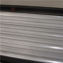 铝幕墙单板价格顶墙面吸音板厂家铝单板幕墙报价