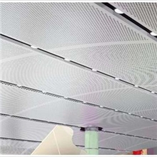 室内隔音板材料室外隔音板规格隔音板厂家