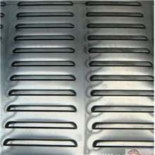 冷却塔隔音板生产厂家冷却塔用吸音板报价冷却塔吸音板报价