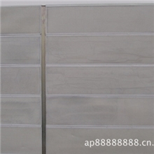 镀锌隔音板报价镀锌板吸音网价格镀锌板隔音墙生产厂家