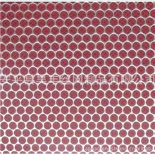 不锈钢冲孔网不锈钢冲孔冲孔板不锈钢铝板冲孔网冲孔网厂p