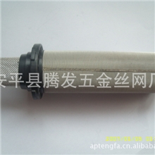 厂家低价批发前置过滤器内过滤网
