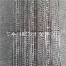 厂家供应不锈钢烧烤网电焊网红外线烧烤网