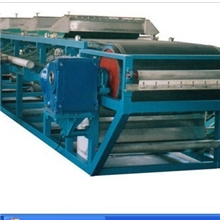 带式压滤机、带式过滤机、带式污泥脱水机设备