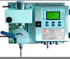 GQS-206油份浓度计(陆用）