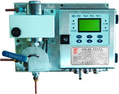 GQS-206油份浓度计