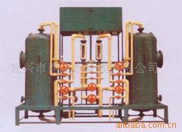 供应软化水厂家直销