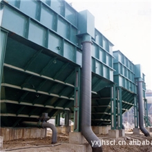 厂家直销化学除油器，MHCYG-500化学除油器设备