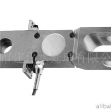 供应吊钩秤称重传感器loadcell,拉力传感器