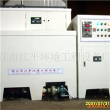 供应污水处理设备,次氯酸钠发生器(图)