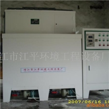 供应次氯酸钠发生器(图)