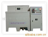 供应原水处理设备