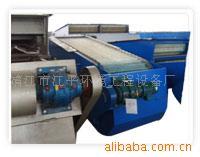 供应机械格栅除污机