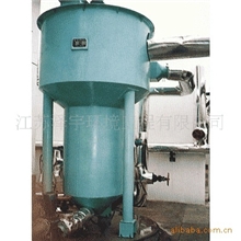 供应旋流沉砂池