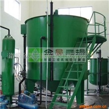 供应气浮设备、气浮过滤一体机、