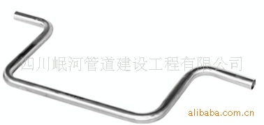 供应门型补偿器(图)