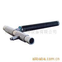 供应水处理设备SSQ型细气泡高效能散气管曝气设备气管