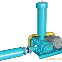 供应春鼎机械TH-250罗茨鼓风机