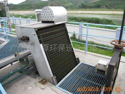 供应格栅机系列